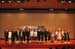 2-3DSC_0124 (33)